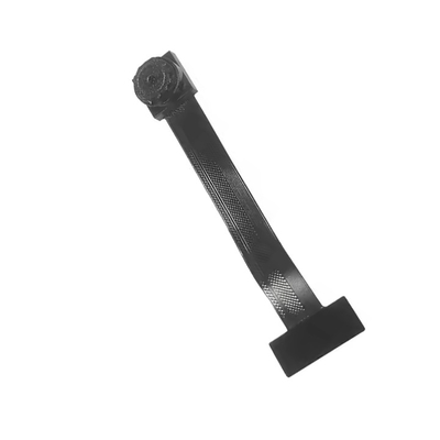 comprar Módulo de câmera DVP BF3005 de 0,3MP VGA 60fps ISP Baixa Luz Com Lente Sem Distorção Fabricação em linha