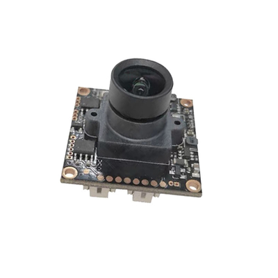 comprar Modulo de câmera Sony AHD de alta definição Modulo de câmera de 2MP de baixa iluminação Fabricação em linha