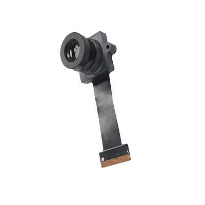 Buy IMX675 5 Million Starlight Camera Module 2K 60fps MIPI Camera Module online manufacture