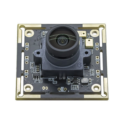 Buy Drive Free 4K Camera Module 30 Degrees  To 220 Degrees  High Definition 8 Megapixel online manufacture