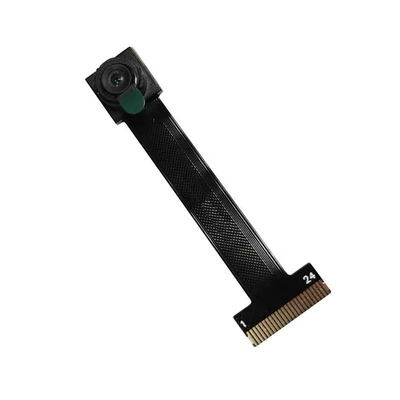 Buy 1 Million ESP32 Camera Module SC101IOT YUV 30fps 720p Camera Module online manufacture