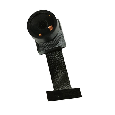 Buy MIPI DVP Camera Module SC200AI 1920 X 1080 2 Million 60fps NIR Night Vision online manufacture