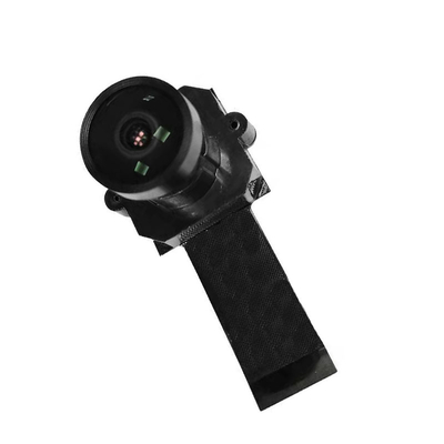 Buy IMX464 MIPI CSI-2 Camera Module HD 4 Million 1520P 90fps Wide Dynamic Fixed Focus online manufacture