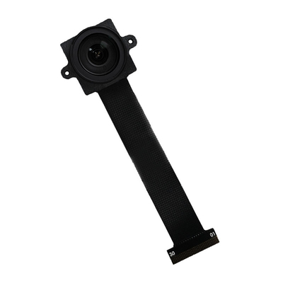 Buy 4K 2K MIPI Camera Module 60fps 12MP Imx477 Camera Module IMX377 IMX577 online manufacture