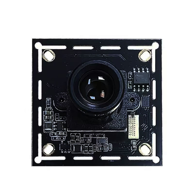 kupować AR0234 Kolorowy moduł kamery 1080P, szybki moduł kamery monochromatycznej produkcja online
