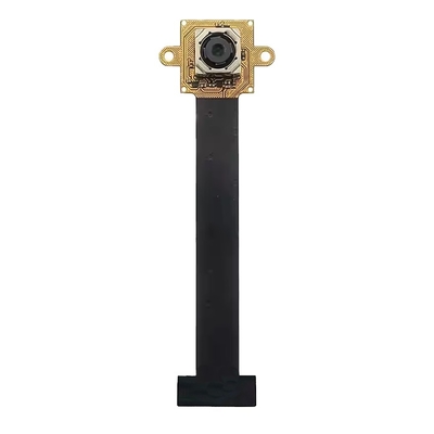 Buy CSI 2 4K Camera Module 30fps Low Noise IMX298 Sony Imx Camera Module online manufacture