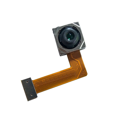 Buy 5360 x 4032 21MP 4K Camera Module IMX230 2K Micro Cmos Camera Module online manufacture