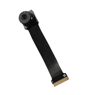Buy MIPI CSI-2 Camera Module 1080P 30fps SmartSens's SC3336 Color CMOS Image Fixed Focus Night Vision online manufacture