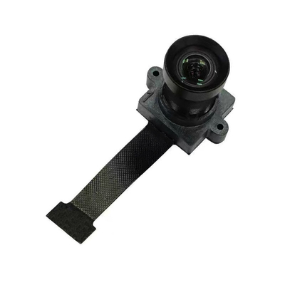 Buy MIPI Camera Module 5 Million Global Shutter 2K 60fps OG05B10 OG05B1B CMOS Sensor online manufacture