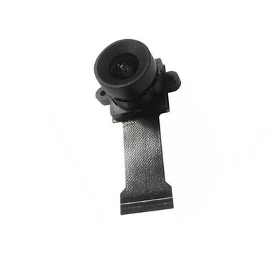 Buy Factory OEM Custom MIPI DVP Camera Module GC4653 GC4663 4MP 2K 1080P Wide Angle Lens online manufacture