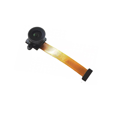 Buy Custoization MIPI Camera Module 4MP 2K 90fps 1080P 120fps OV4689 Wide Angle Low Light online manufacture