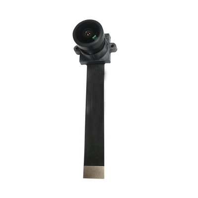 Buy Low Light 4k Camera Module IMX662 90fps Hdmi Camera Module online manufacture