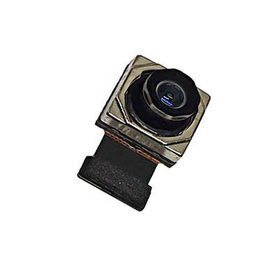 Buy OEM IMX586 MIPI Caemra Module 48MP Hd Auto Focus Sony CMOS Sensor online manufacture