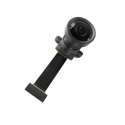 Купить OS04C10 MIPI Camera Module Высокой Четкости 4 Мегапикселя HD Camera Module Производство в сети