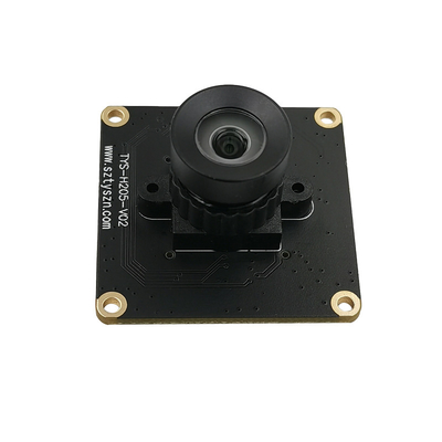 Buy PS5268 Mobile Camera Module 38 X 38mm WDR Low Light Camera Module online manufacture