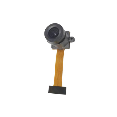 Buy 2MP OS02G10 1080P Camera Module CSI 2 HD MIPI Camera Module online manufacture