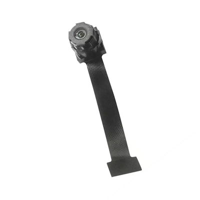 Buy OS02N10 MIPI Camera Module 2.5umX 2.5um Fpc Camera Module 1920 X 1080 online manufacture