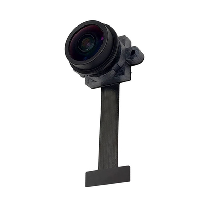 Buy Factory Price MIPI Camera Module 5MP SC500AI 60fps WDR And NIR Night Vision Wide Angle online manufacture