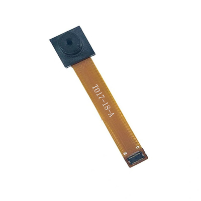 Buy OS05A20 NIR Camera Module 2K 60fps  5 Megapixel Camera Module Low Light online manufacture