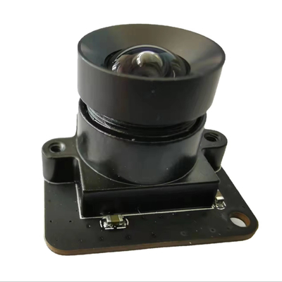Buy IMX307 60fps Low Light Camera Module MIPI Camera Meodule 1080P HDR Wide Angle online manufacture