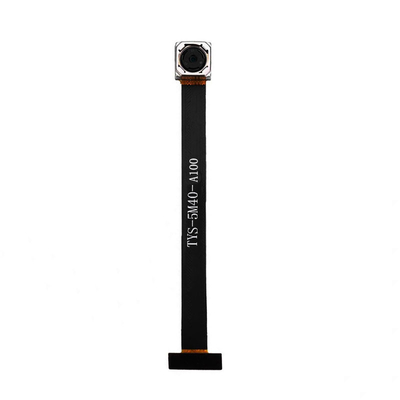 ซื้อ โมดูลกล้อง ESP32 SMT32 ที่ปรับแต่งได้ 5MP OV5640 โมดูลกล้อง MIPI การผลิตออนไลน์