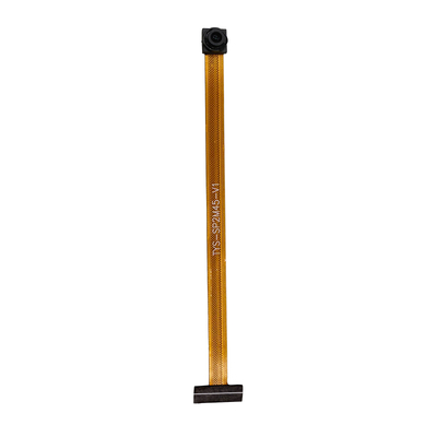 kupować Moduł kamery GC2145 ESP32, 30 kl./s, moduł kamery DVP 6 x 6 mm produkcja online