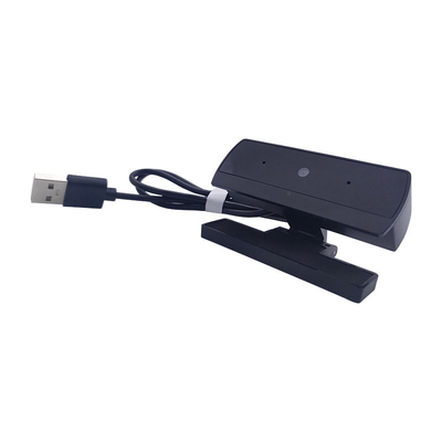Buy USB2.0 USB Camera Module 2MP FF Drive Free 1080p Camera Module With Shell online manufacture