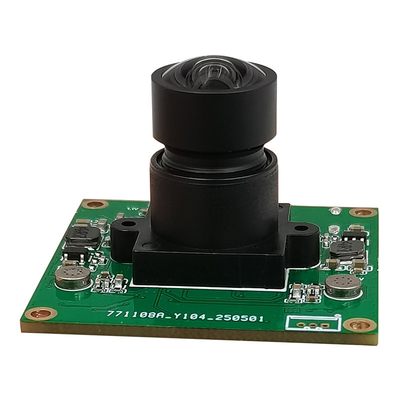 Buy IMX577 12MP USB Camera Module High Resolution 4K 30fps Usb 3.0 Camera Module online manufacture