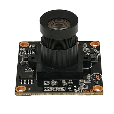 comprar Modulo de câmera USB IR personalizado GC4083 2K 1080P Modulo de câmera USB com microfone Fabricação em linha