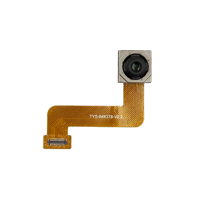 Купить Настройка 4k 60fps Модуль камеры 30fps IMX378 CMOS Модуль камеры Производство в сети