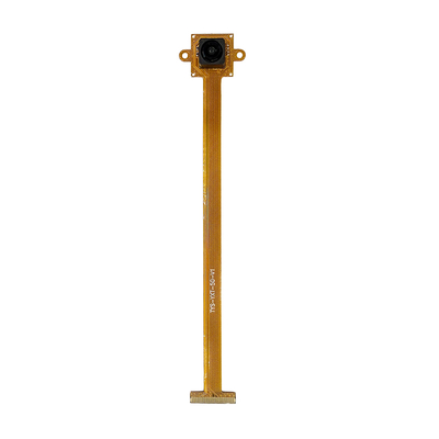 Buy MIPI Ov13850 Camera Module 13MP OV13855 FF Lens Monochrome Camera Module online manufacture