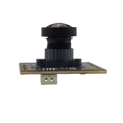 satın al 2MP SC233HGS USB Kamera Modülü Global Shutter 90fps Mobil Kamera Modülü USB'ye Çevrimiçi üretim