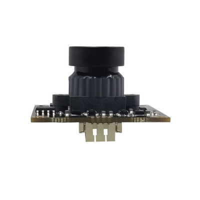 Buy 1080P Low Light Camera Module 2MP Full HD Camera Module 1920 X 1080 online manufacture