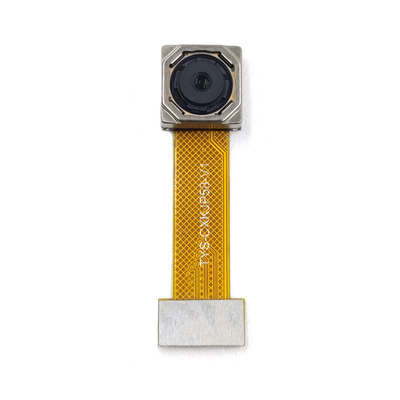 خرید ماژول دوربین 4K 2K MIPI AF FF لنز Sony IMX258 ماژول دوربین رنگی 13MP CMOS تولید آنلاین