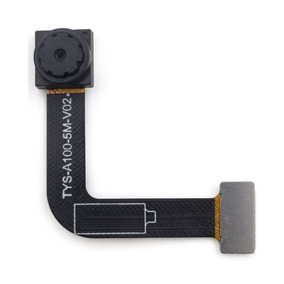 Buy FF No Distortion Mipi Csi 2 Camera Module GC5035 5MP CMOS Image Sensor Module online manufacture