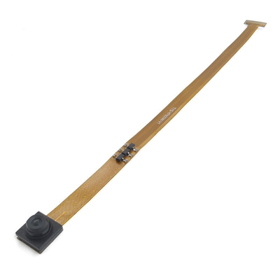 comprar Módulo de câmera MIPI 2K 1080P FF com módulo de câmera CMOS IMX219 de 8MP Fabricação em linha