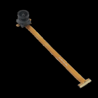 comprar Módulo de cámara MIPI GC2093 1080P WDR 60fps FF Lente de gran angular Fabricación en línea