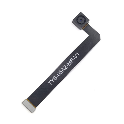 Buy 5 Million MIPI Camera Module 2592 X 1944 High Definition GC05A2 CMOS Sensor online manufacture