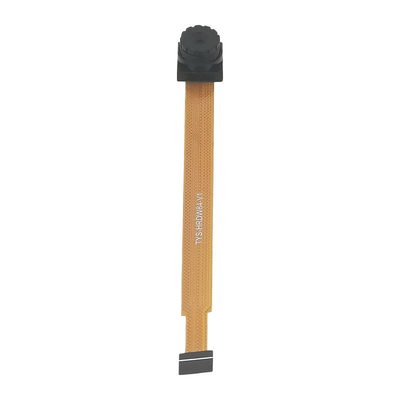 comprar Módulo de cámara DVP de 1 millón de píxeles, 720P, 30 fps, color, bajo consumo, módulo con sensor CMOS GC1084 Fabricación en línea