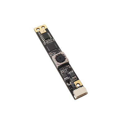 Buy UVC 2K 1080P AF Usb Cam Module Plug And Play 5mp Usb Camera Module With MIC online manufacture