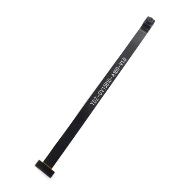 Buy 13 Megapixel 4k Usb Camera Module MIPI OV13B10  13mp Camera Module online manufacture
