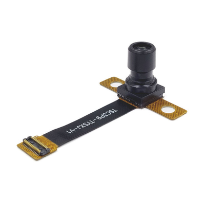 Buy On Sales MIPI Camera Module 16MP Support 4K 2K FF S5K3P9 CMOS Sensor online manufacture
