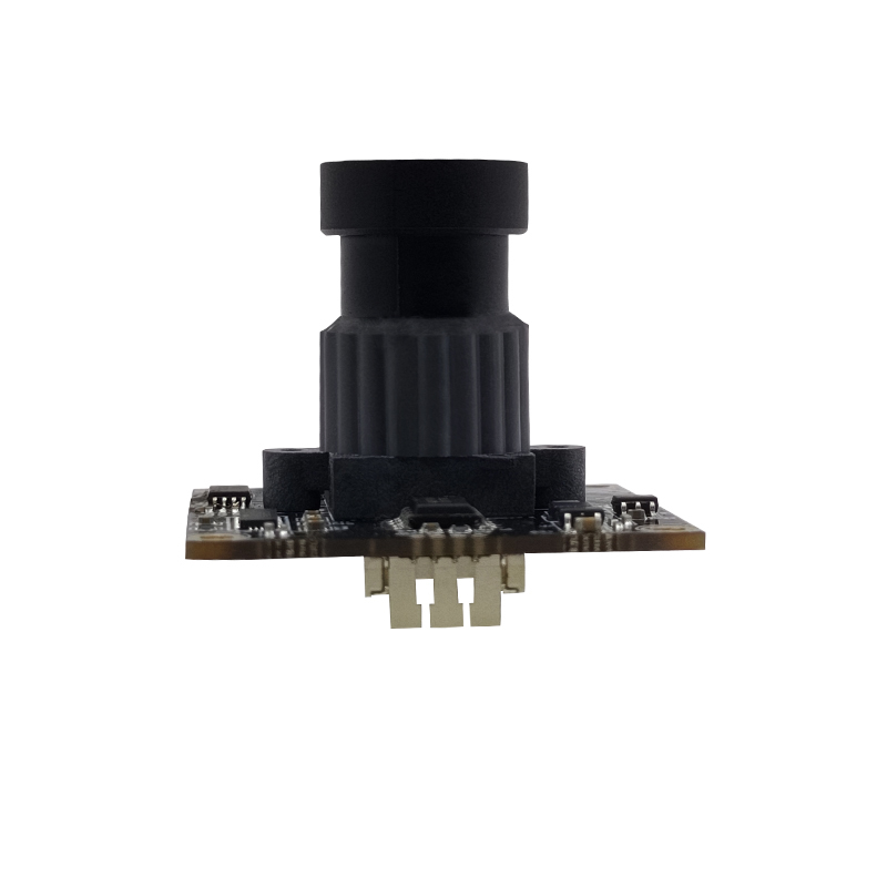 1MP 30fps Low Light Camera Module 720P Camera Module With FF Lens