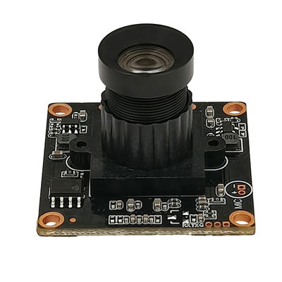Quality USB Camera Module manufacturer from China
